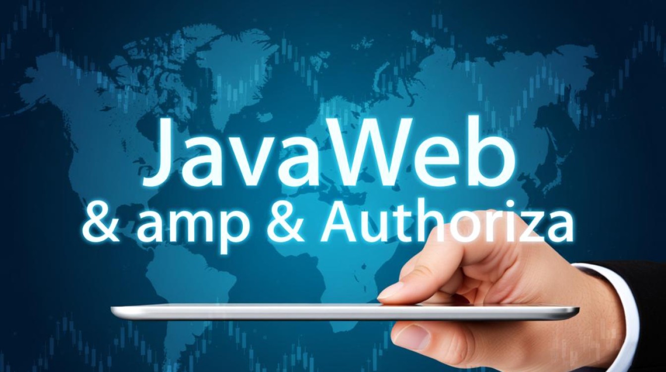 JavaWeb鉴权，除了session，还有哪些高效安全的实现方式？-好主机测评网