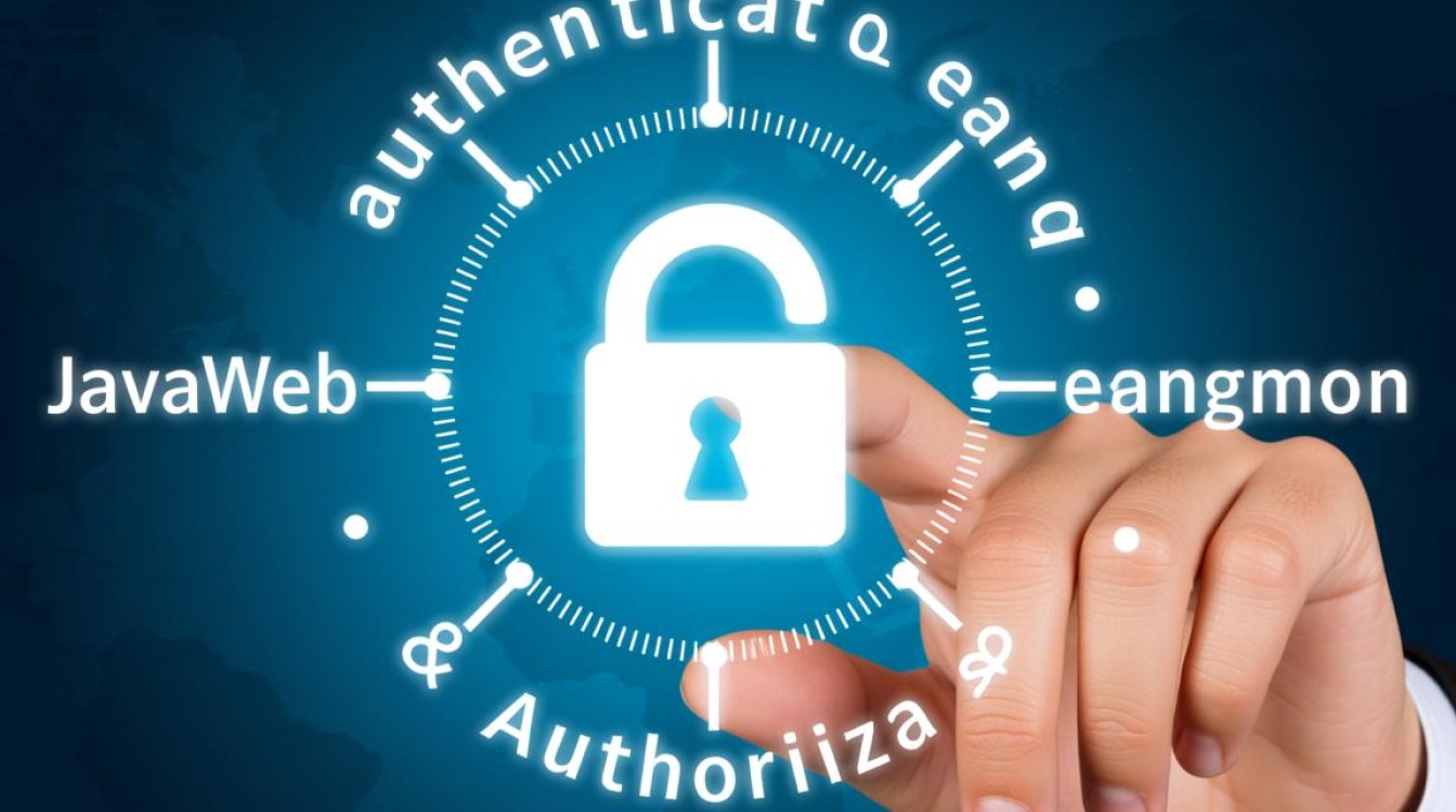 JavaWeb鉴权，除了session，还有哪些高效安全的实现方式？