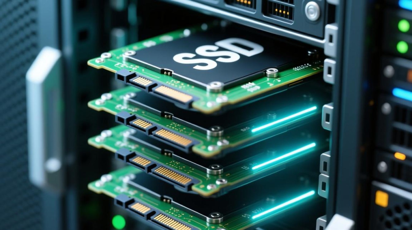 分层存储中SSD寿命如何优化才能延长？