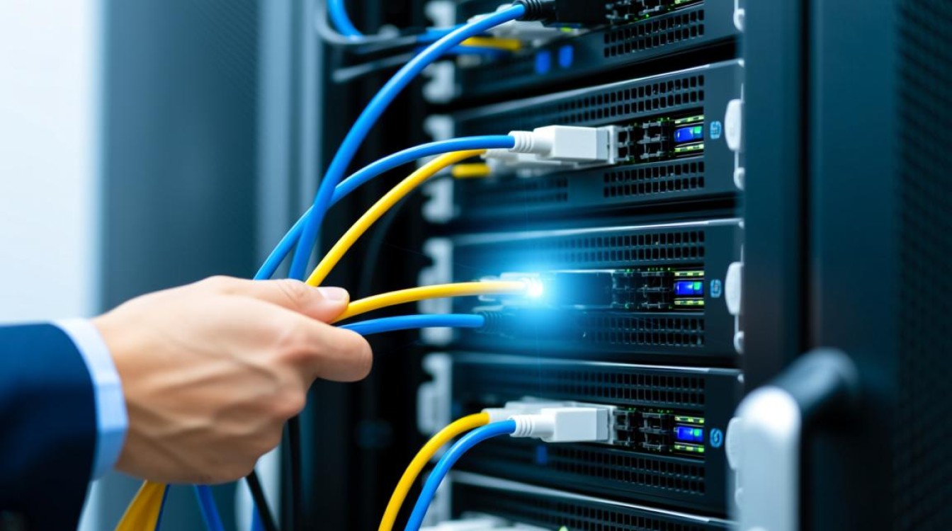 服务器自动断开连接怎么办？如何排查解决？