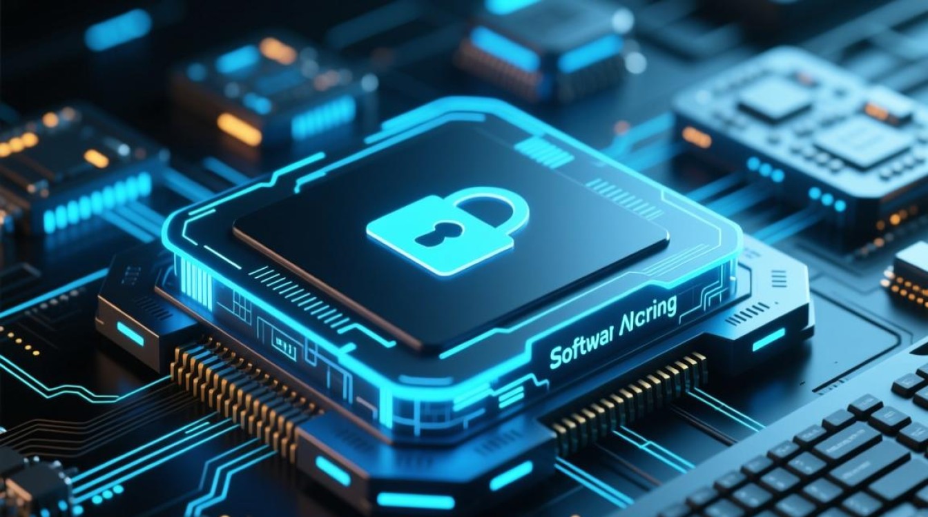 虚拟机pgup建是什么？操作步骤和注意事项有哪些？-好主机测评网