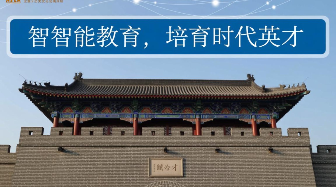 凤阳东旭智能教育培训学校怎么样？靠谱吗？-好主机测评网
