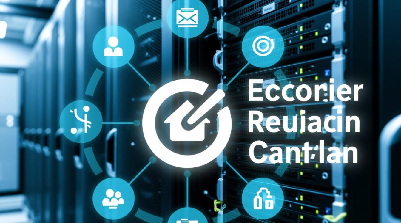 服务器自动关闭重启是什么原因导致的？-好主机测评网