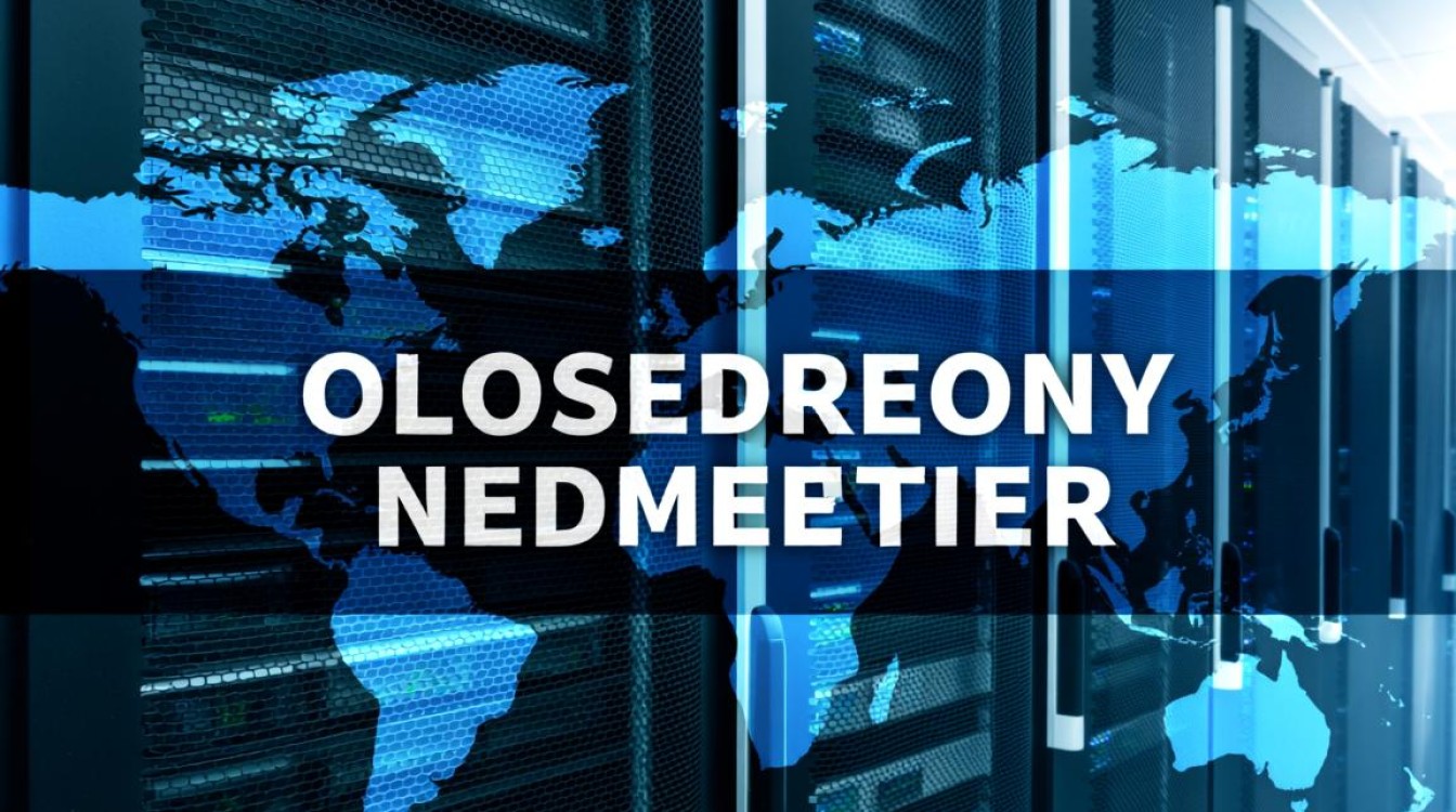 服务器自动关闭重启是什么原因导致的？