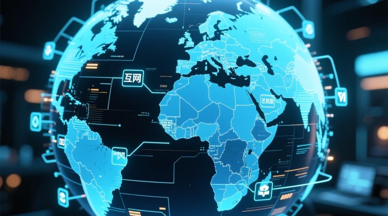 yhq.我爱你域名是什么？有什么特殊用途或价值吗？-好主机测评网