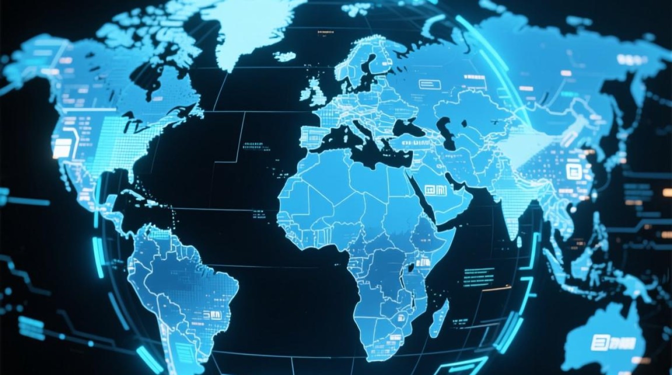 yhq.我爱你域名是什么？有什么特殊用途或价值吗？