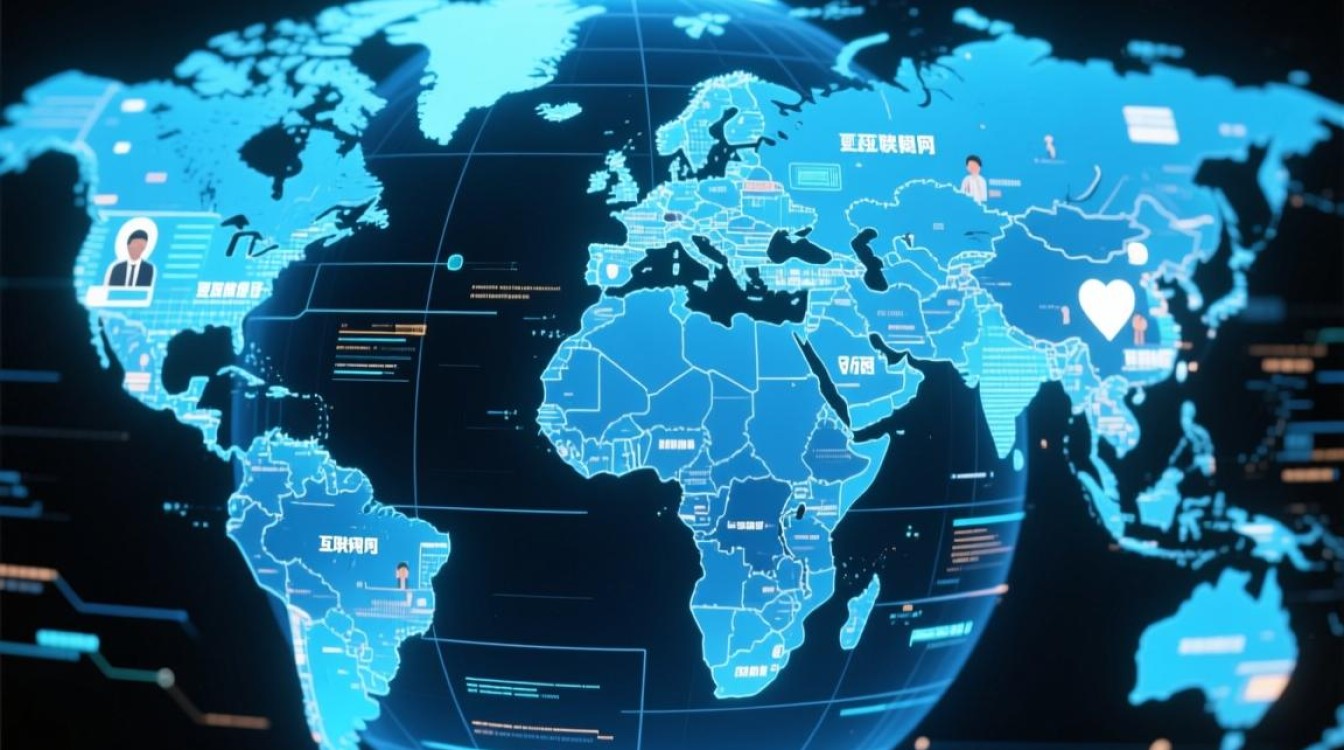 yhq.我爱你域名是什么？有什么特殊用途或价值吗？