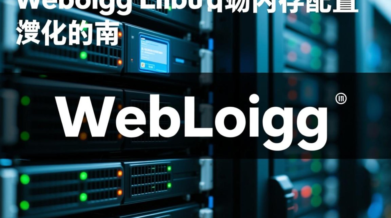 Linux Weblogic内存设置不当会导致哪些性能问题？-好主机测评网