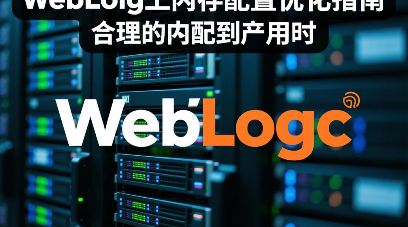 Linux Weblogic内存设置不当会导致哪些性能问题？