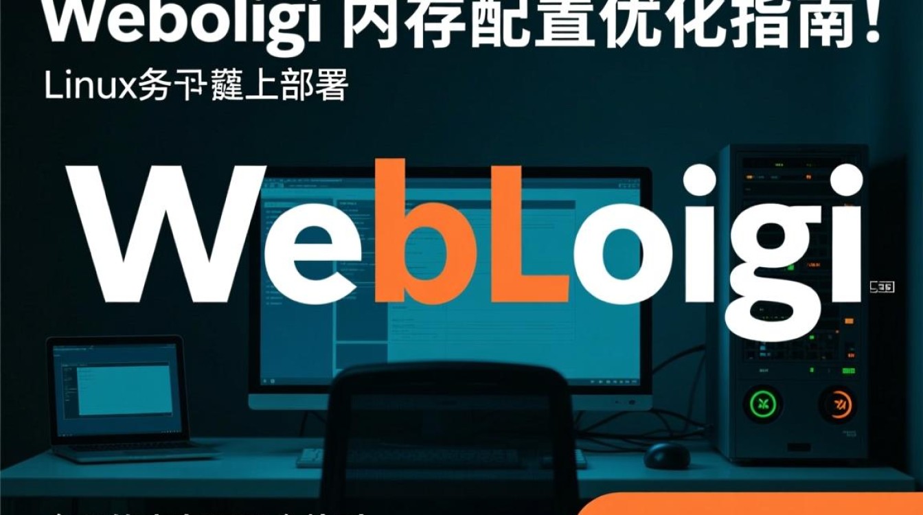 Linux Weblogic内存设置不当会导致哪些性能问题？