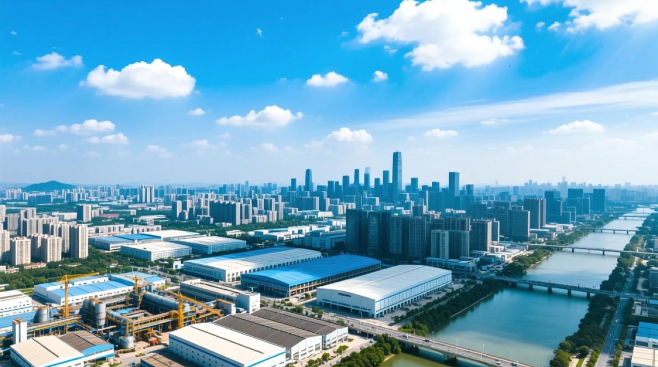 佛山智能制造SAAS云服务具体能解决哪些生产痛点？-好主机测评网