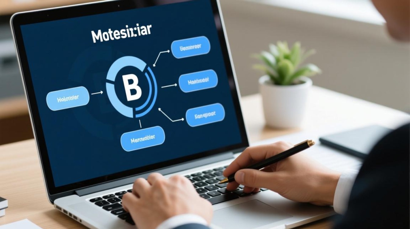 如何取回被占用的域名？详细步骤和注意事项有哪些？