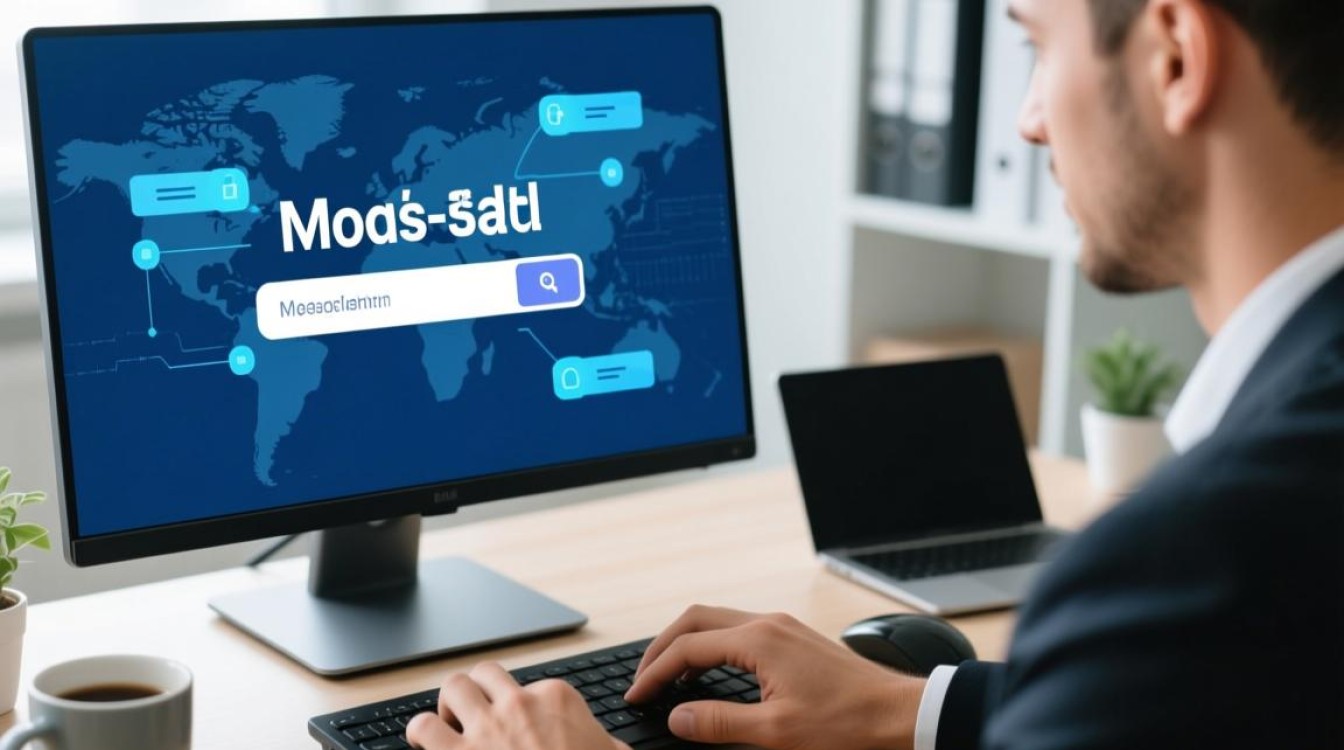 如何取回被占用的域名？详细步骤和注意事项有哪些？