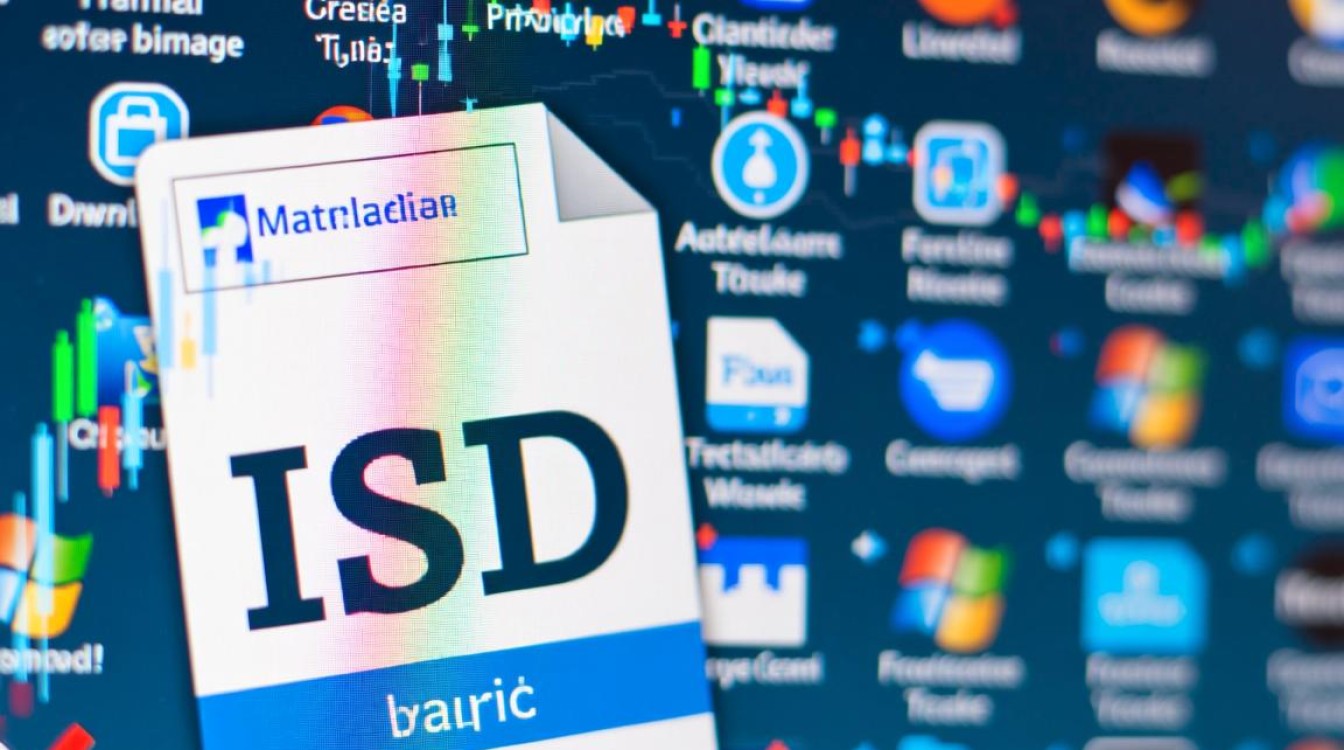 Linux挂载ISO文件，命令是什么？步骤是怎样的？