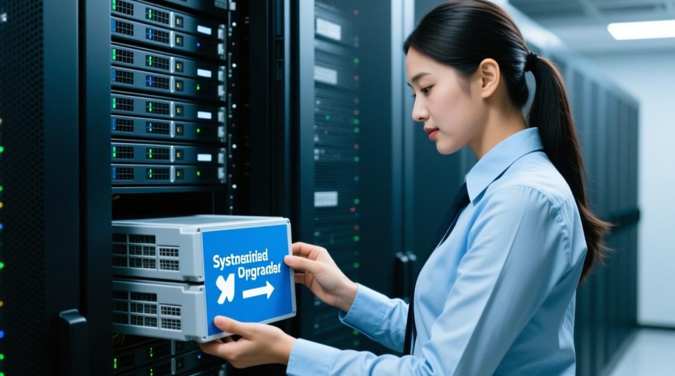 分区助手怎么转移数据库？数据迁移步骤详解-好主机测评网