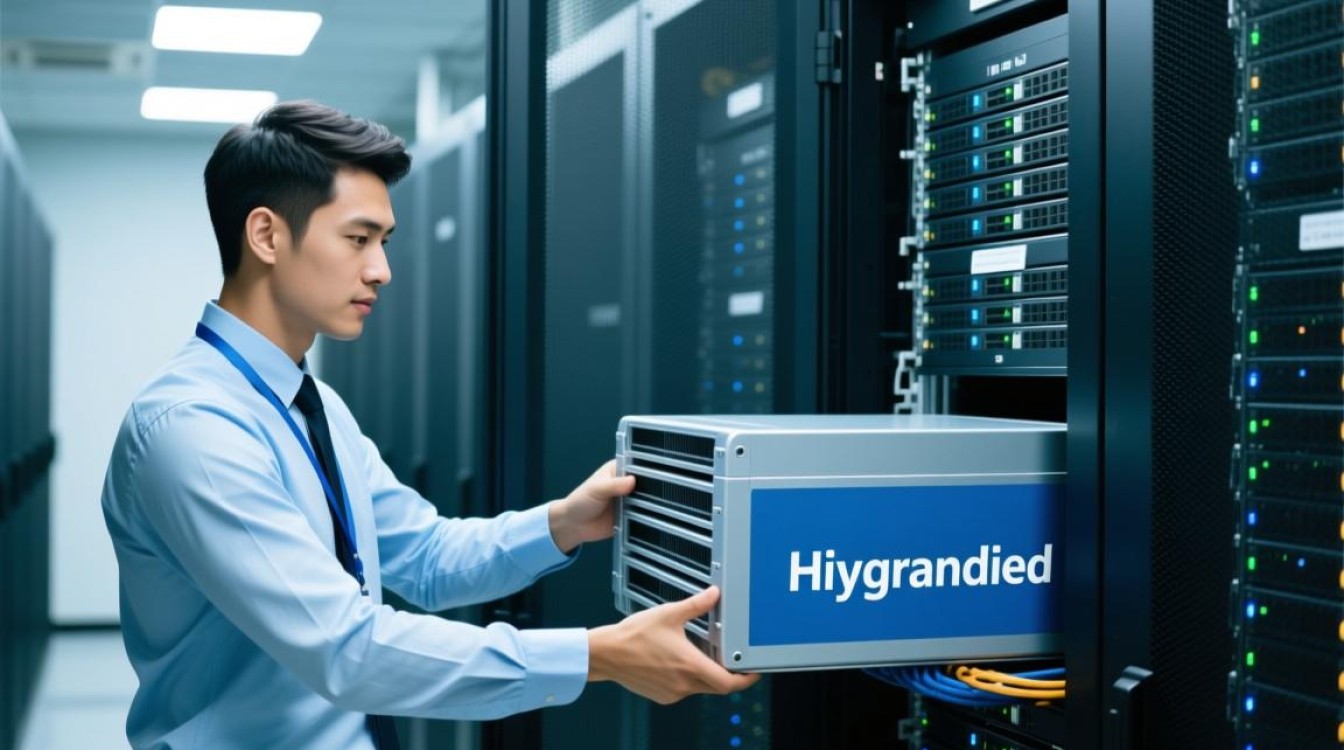 分区助手怎么转移数据库？数据迁移步骤详解