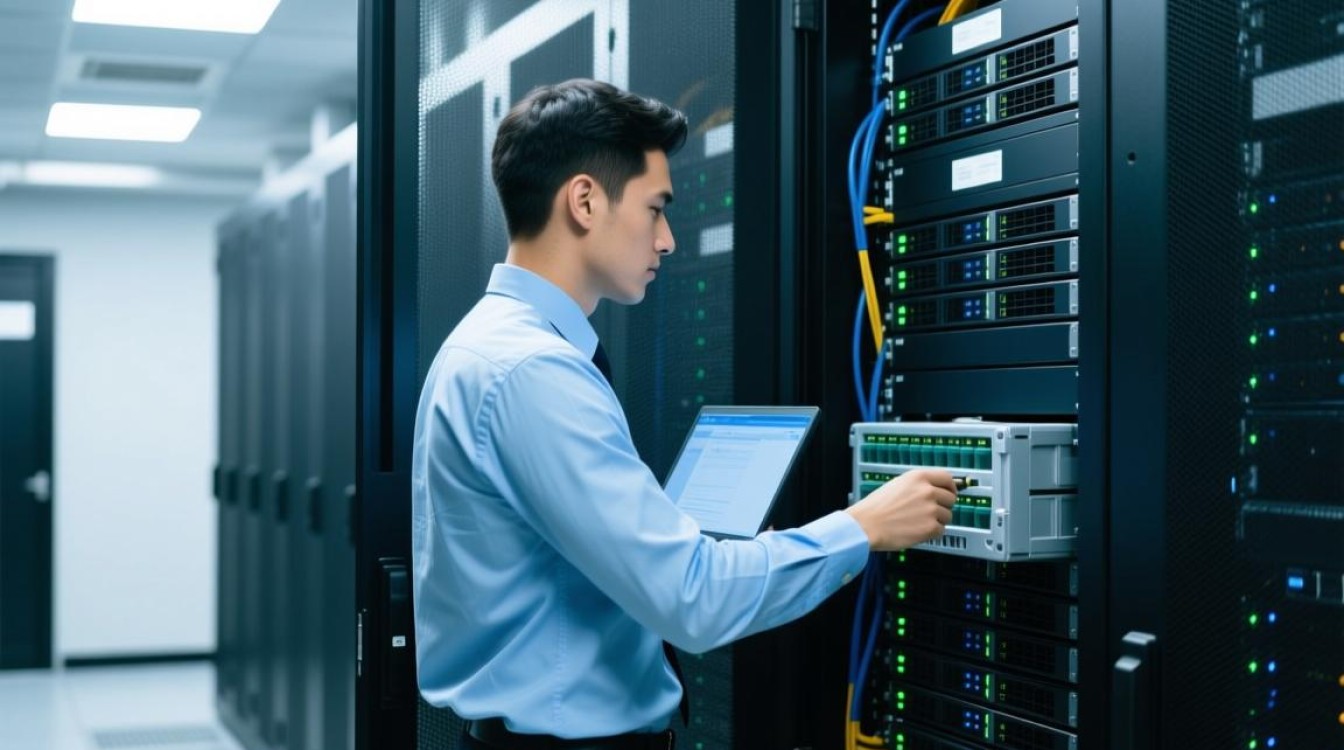 分区助手怎么转移数据库？数据迁移步骤详解