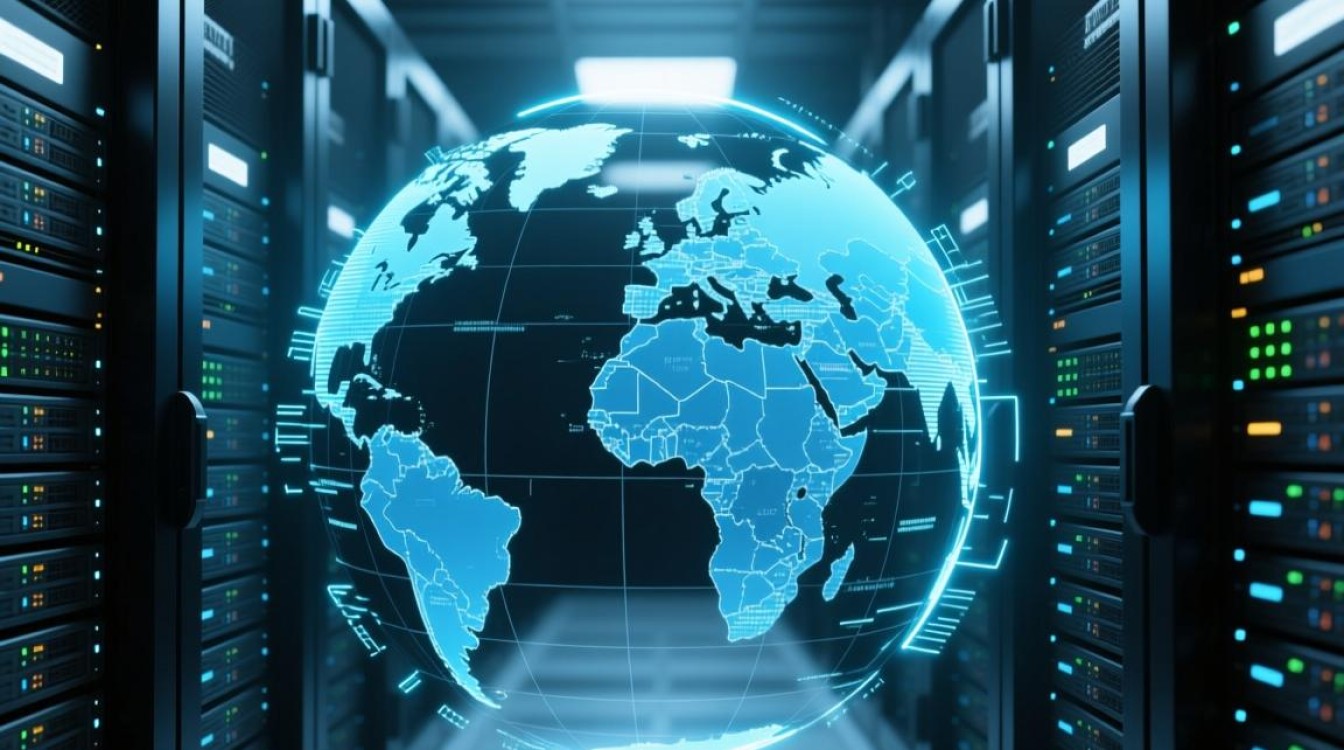 服务器自己租怎么选才划算？新手避坑指南？-好主机测评网