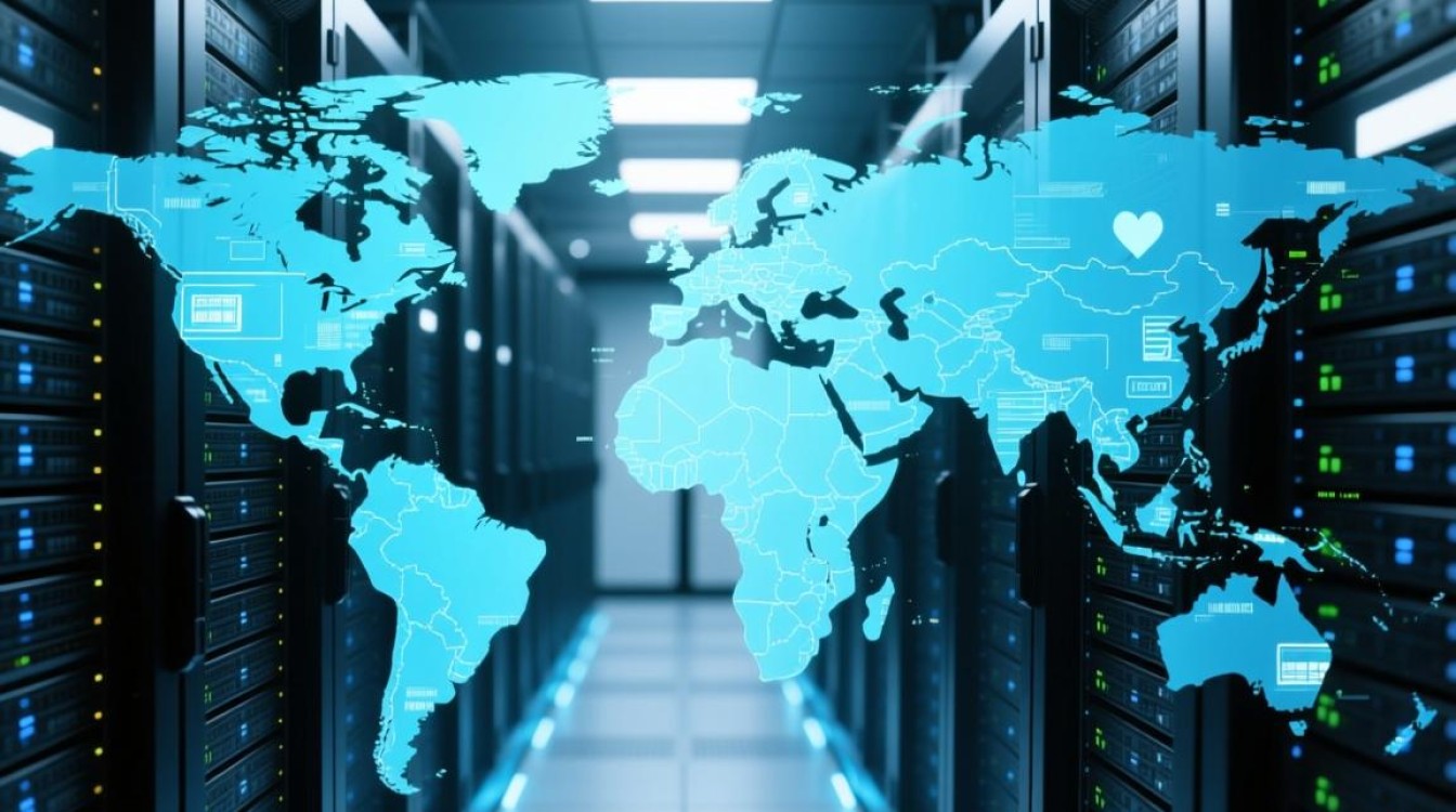 服务器自己租怎么选才划算？新手避坑指南？