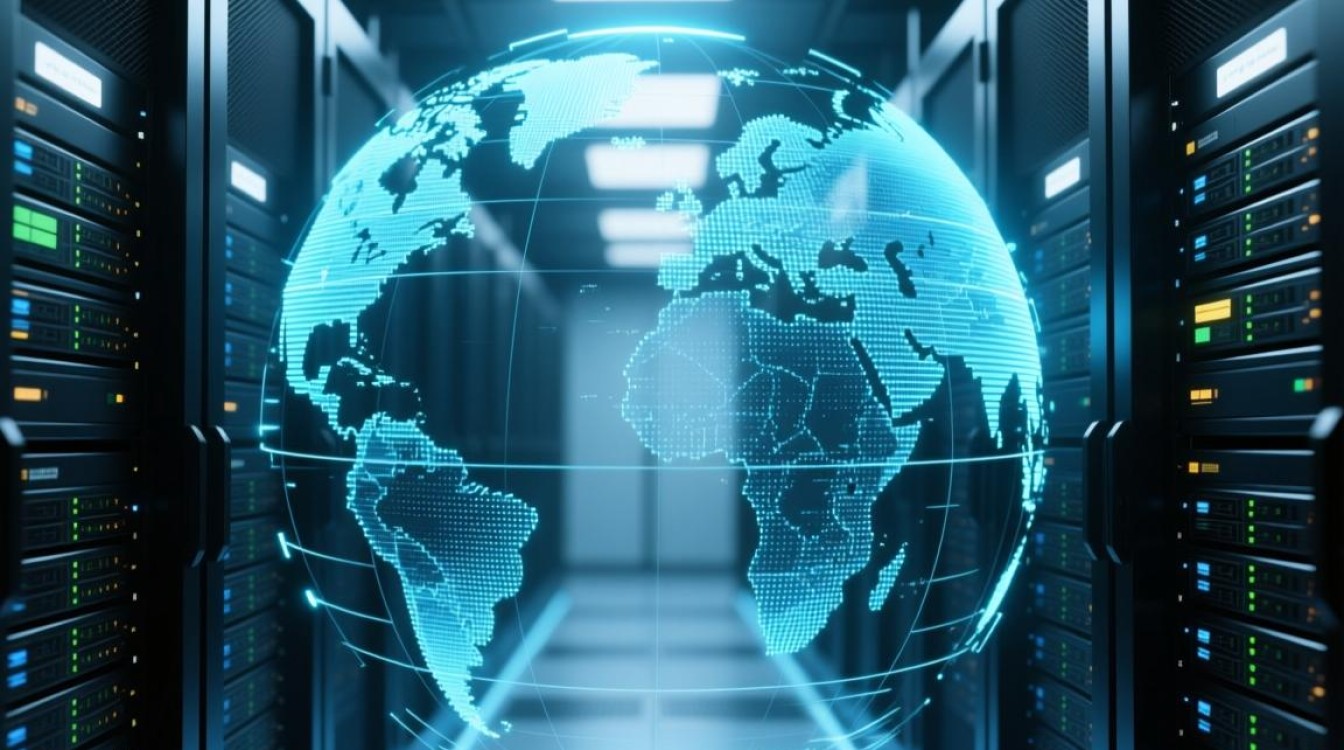 服务器自己租怎么选才划算？新手避坑指南？