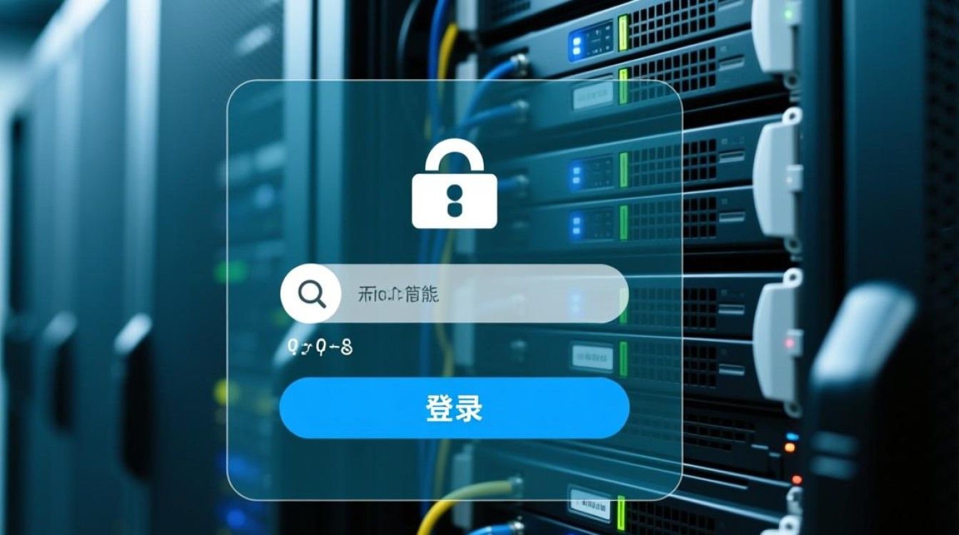 服务器能同时登陆多个账号吗？远程连接会冲突吗？-好主机测评网