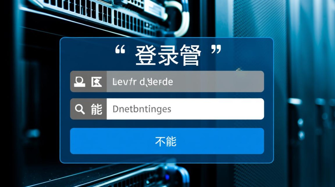 服务器能同时登陆多个账号吗？远程连接会冲突吗？