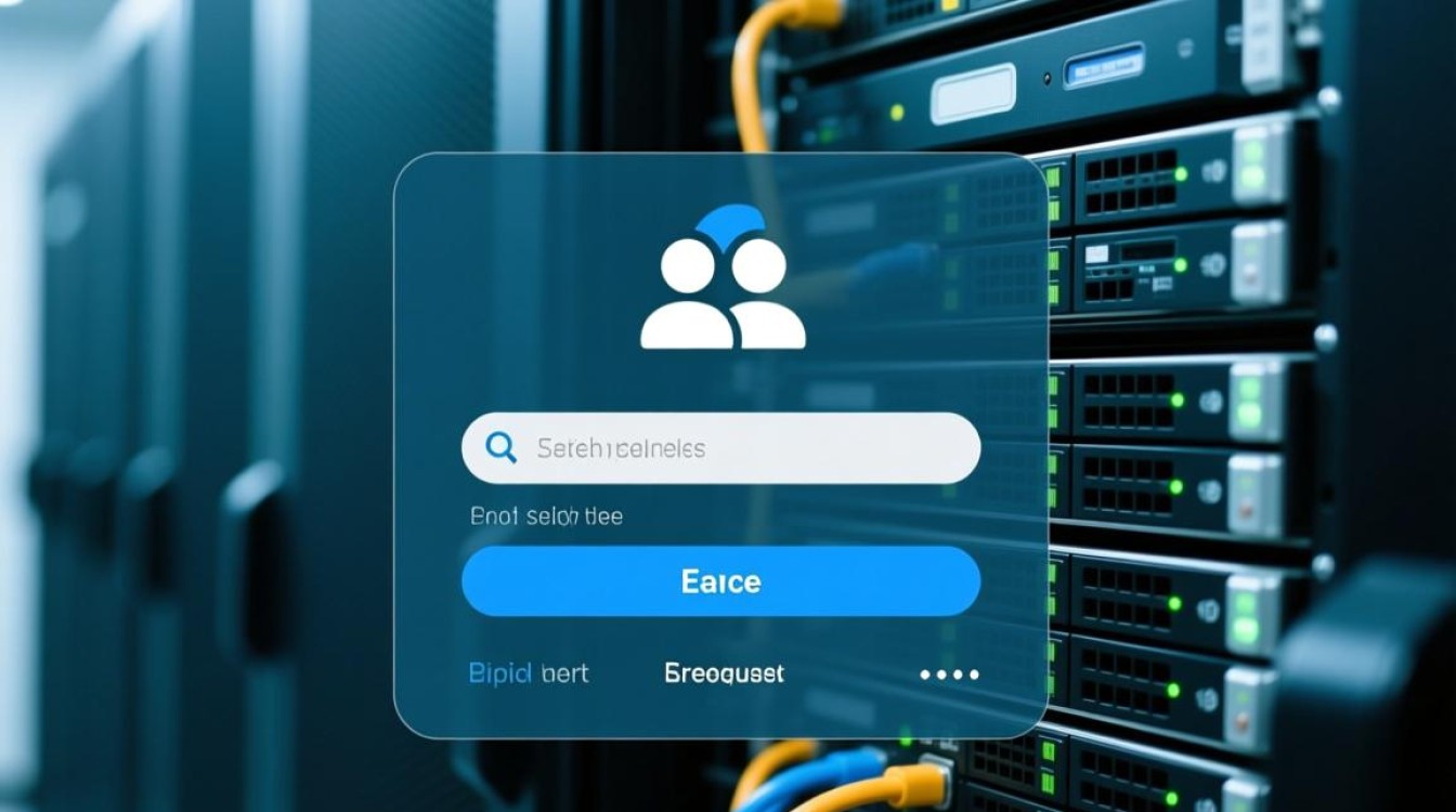 服务器能同时登陆多个账号吗？远程连接会冲突吗？