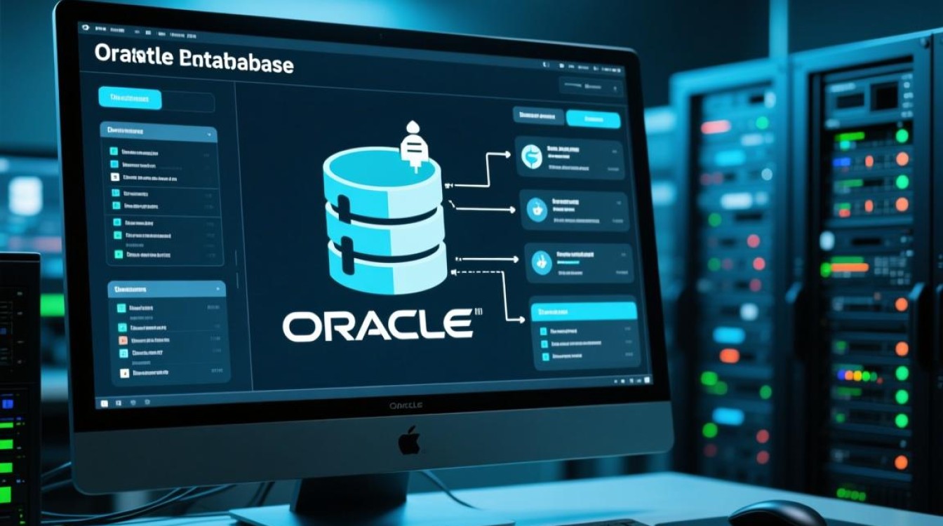 虚拟机安装Oracle时，如何解决常见报错与性能优化问题？