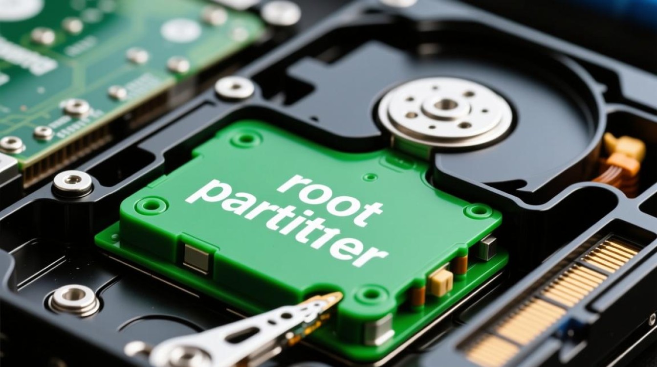 Linux根分区选什么类型最合适？ext4还是xfs？-好主机测评网