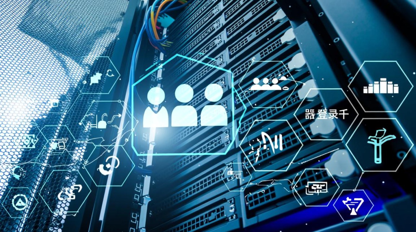 服务器能登录千牛吗？如何实现服务器登录千牛操作？-好主机测评网