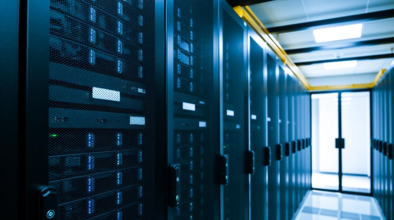 服务器能登录千牛吗？如何实现服务器登录千牛操作？