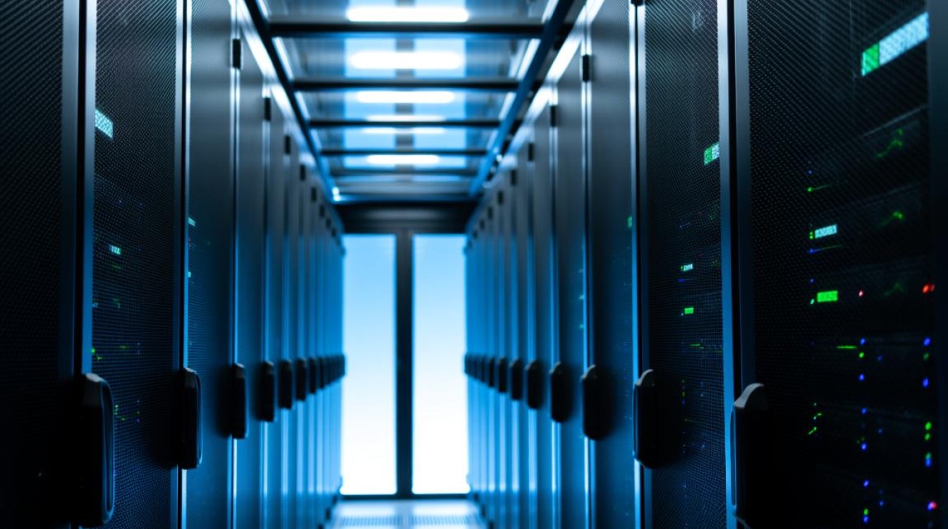 服务器能登录千牛吗？如何实现服务器登录千牛操作？