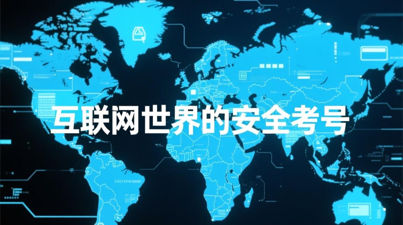 78qqq新域名是什么？怎么找最新入口？-好主机测评网