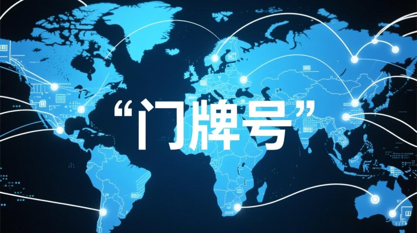 78qqq新域名是什么？怎么找最新入口？