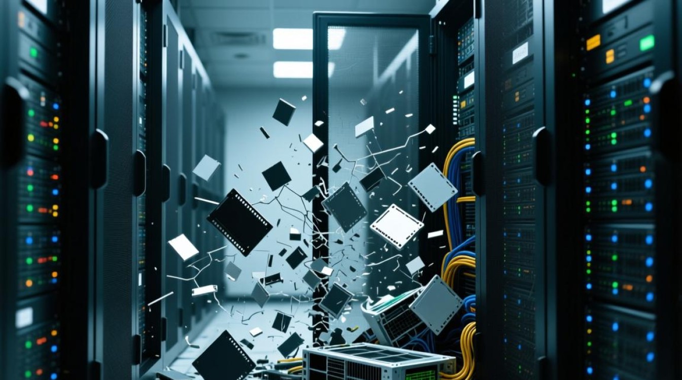 san恢复虚拟机数据具体步骤是什么？-好主机测评网