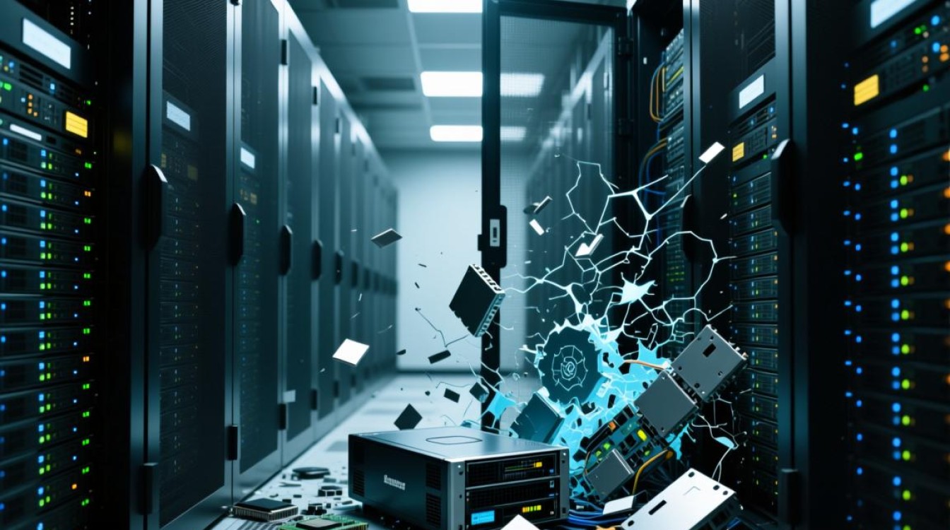 san恢复虚拟机数据具体步骤是什么? san恢复虚拟机数据具体步骤是什么?