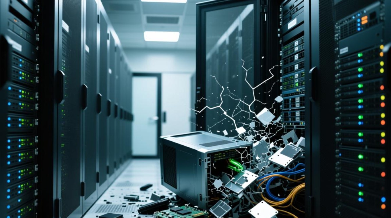 san恢复虚拟机数据具体步骤是什么? san恢复虚拟机数据具体步骤是什么?