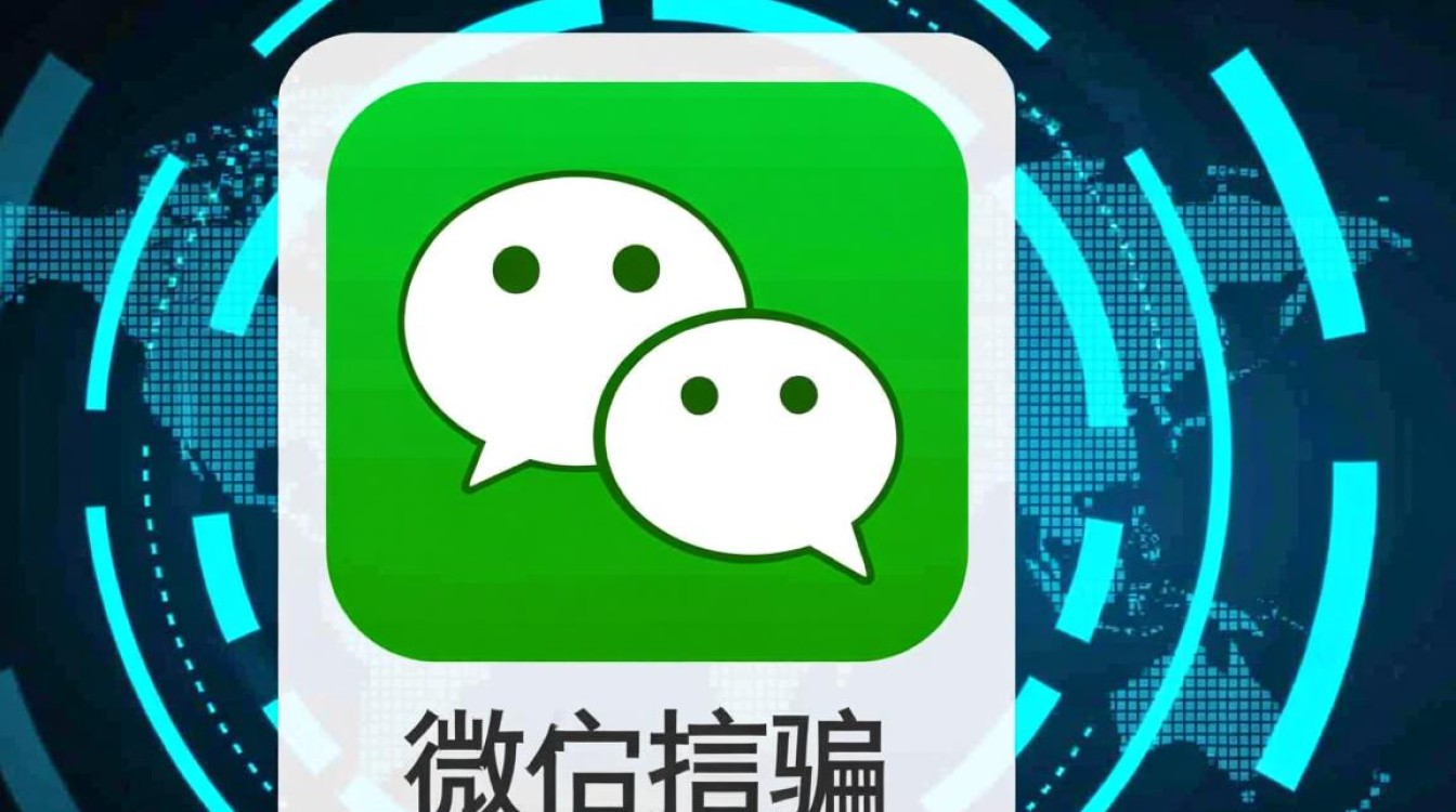 微信如何精准拦截域名？原理是什么？-好主机测评网