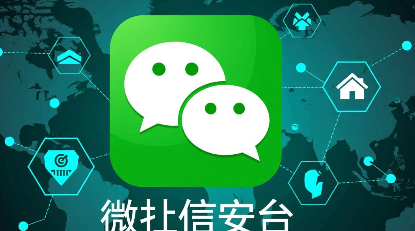 微信如何精准拦截域名？原理是什么？