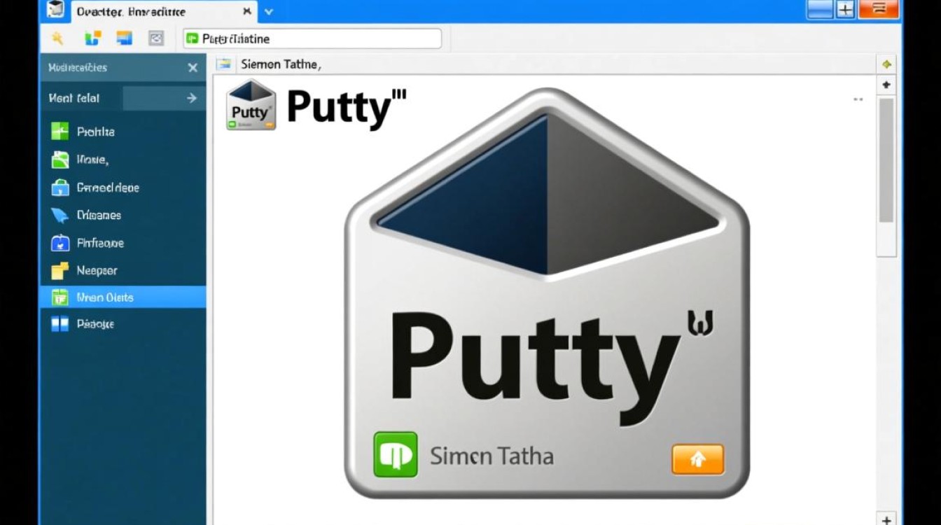 putty连接虚拟机失败怎么办?新手必看配置教程! putty连接虚拟机失败怎么办?新手必看配置教程!