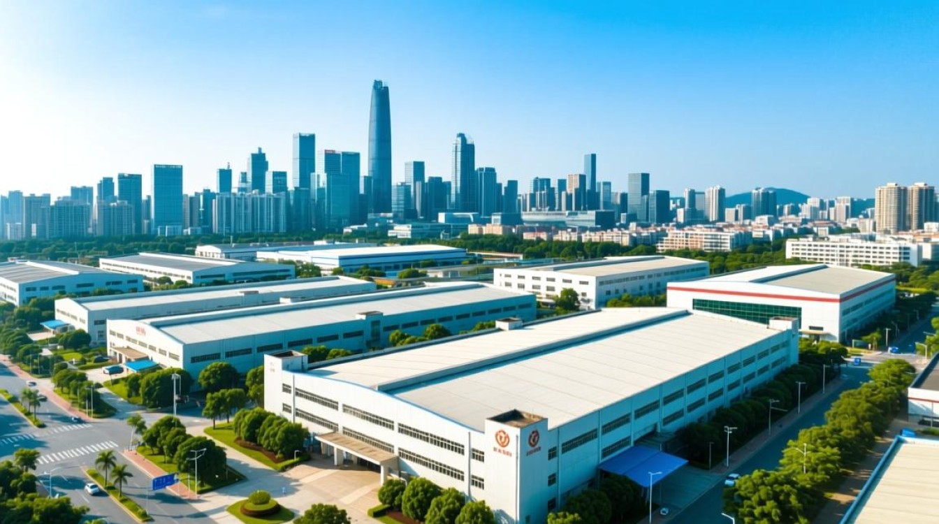 佛山职业教育认证中心解决方案,如何助力企业高效提升员工技能? 佛山职业教育认证中心解决方案,如何助力企业高效提升员工技能?