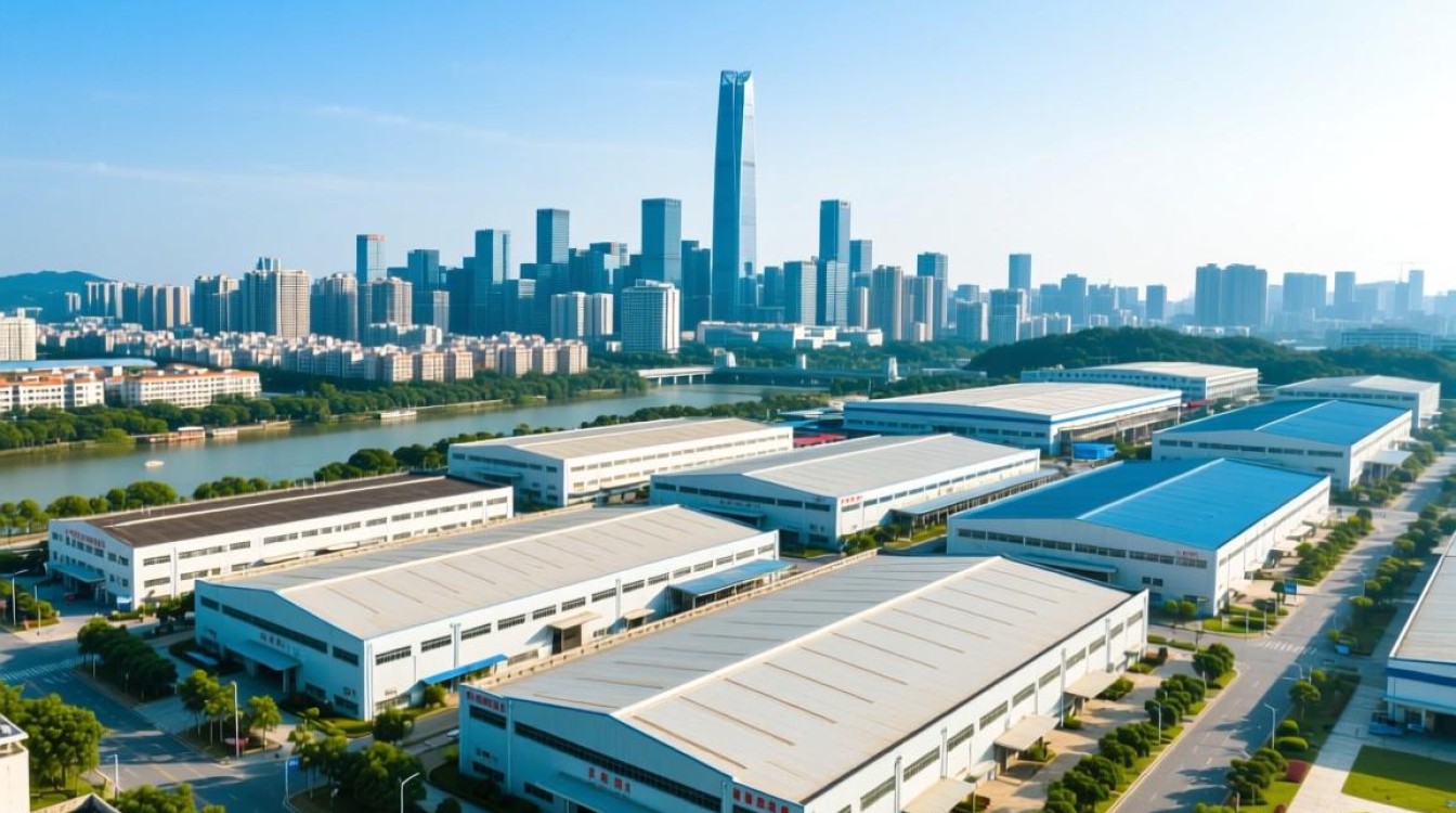 佛山职业教育认证中心解决方案,如何助力企业高效提升员工技能? 佛山职业教育认证中心解决方案,如何助力企业高效提升员工技能?