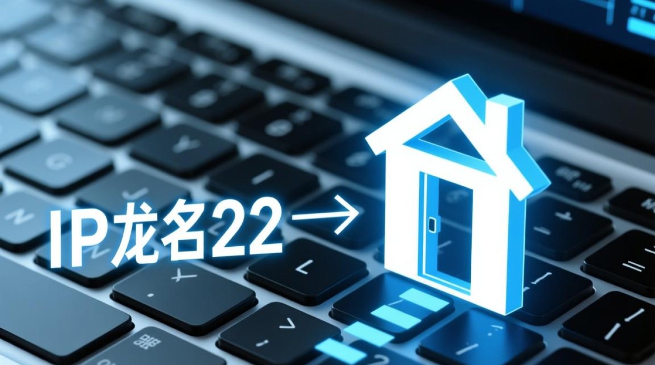 域名绑定IP的具体步骤是什么？-好主机测评网