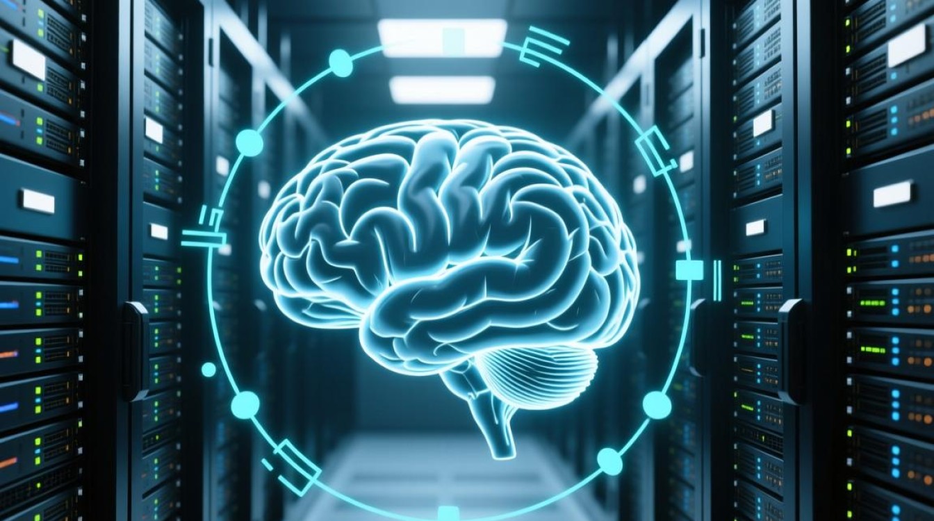 服务器如何深度控制软件运行与资源分配? 服务器如何深度控制软件运行与资源分配?