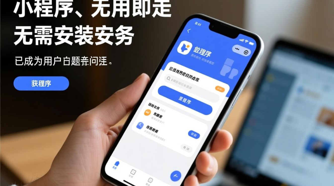 服务器能否同时运行两个小程序？资源占用会冲突吗？-好主机测评网