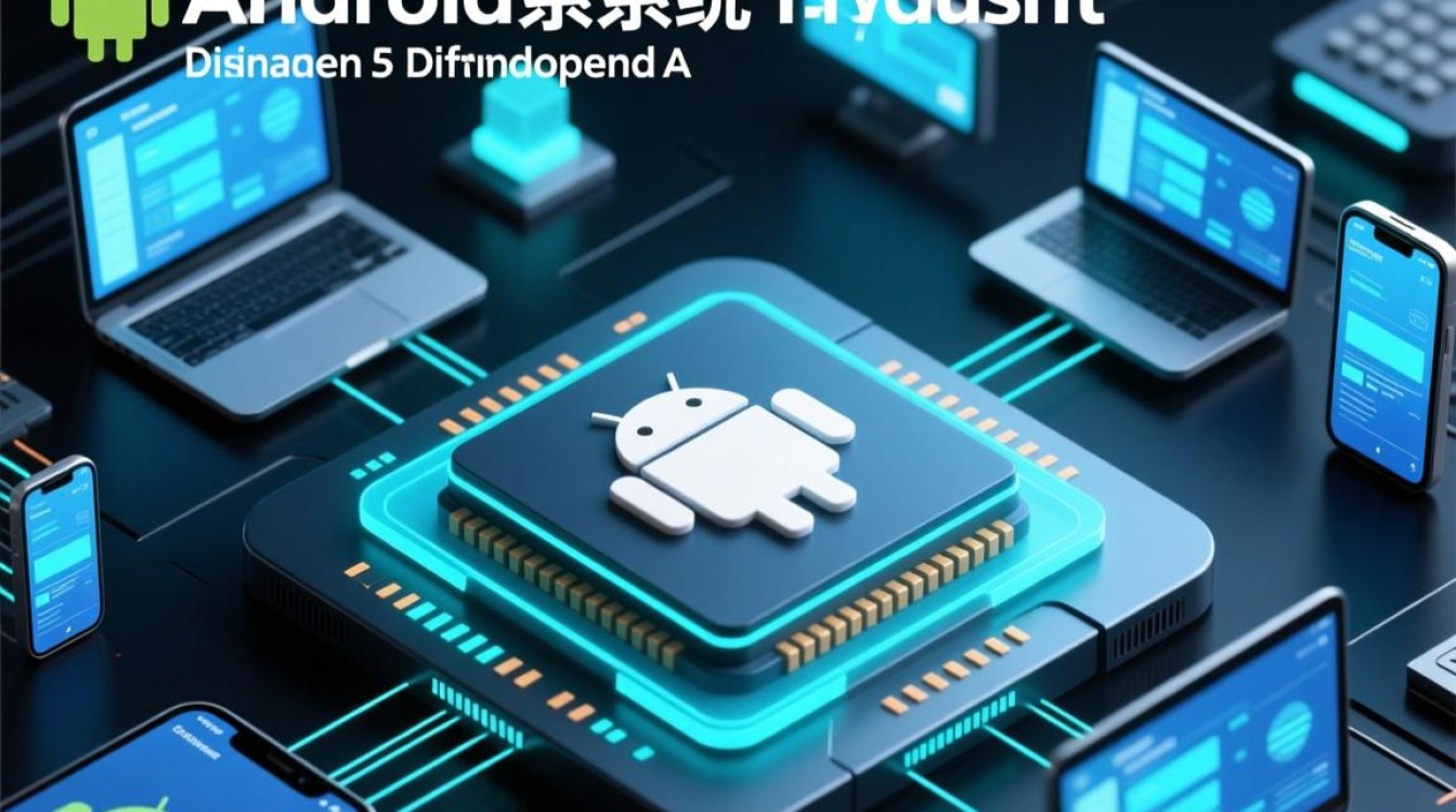 分布式Android操作系统贵吗？成本与普通系统差多少？