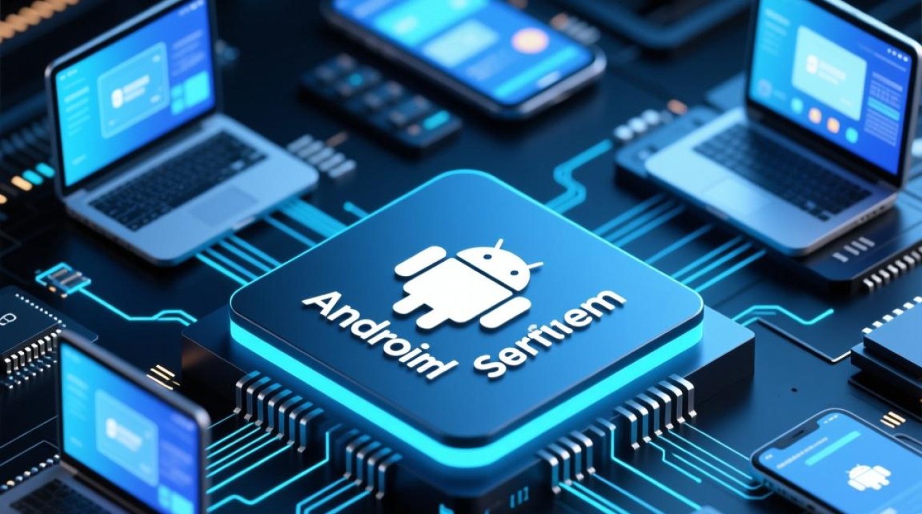 分布式Android操作系统贵吗？成本与普通系统差多少？