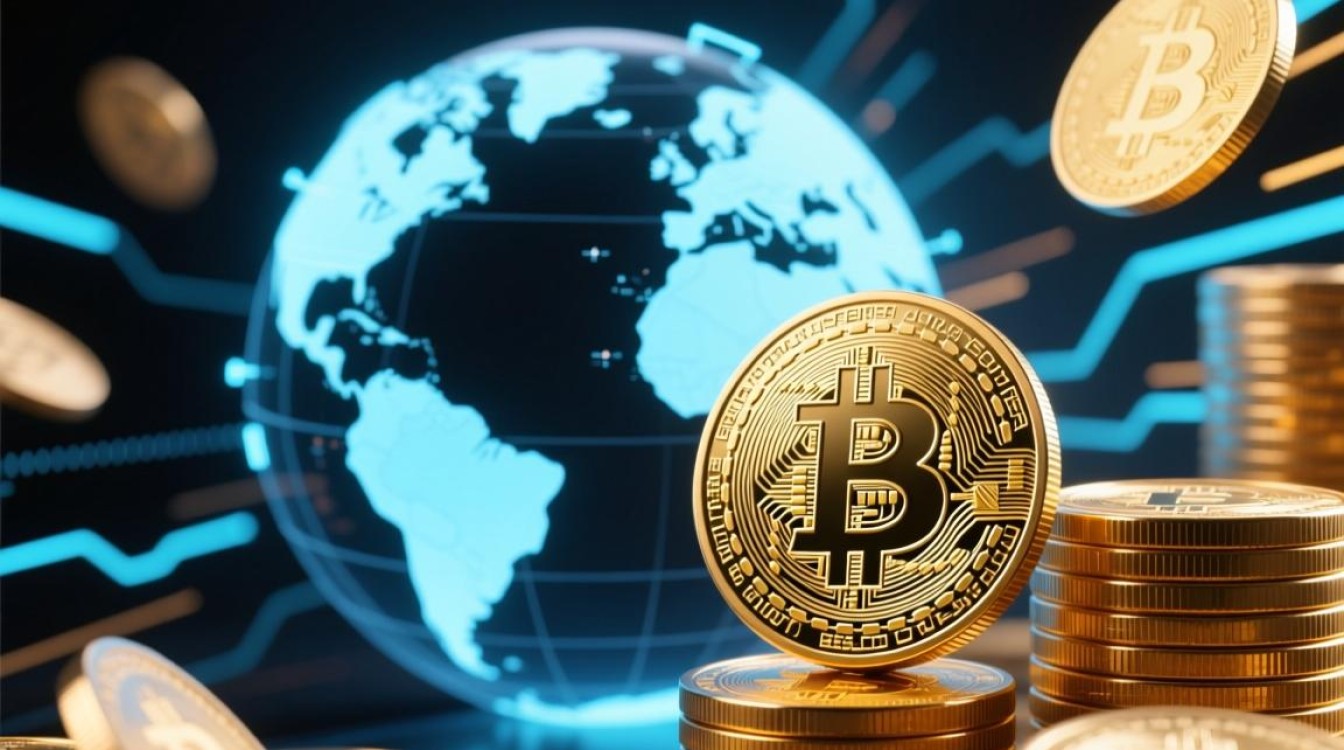 国际域名抢注平台，抢注到手的域名能安全过户吗？-好主机测评网