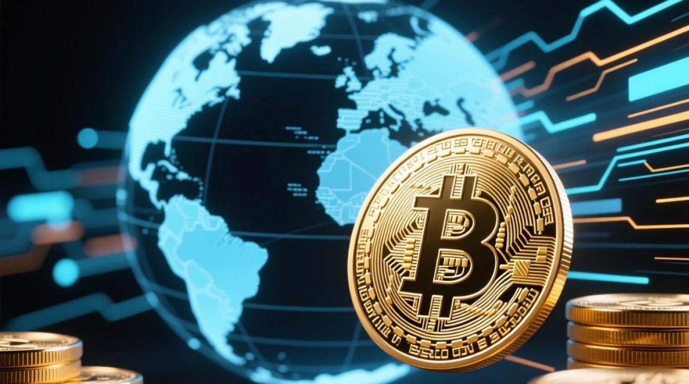 国际域名抢注平台，抢注到手的域名能安全过户吗？