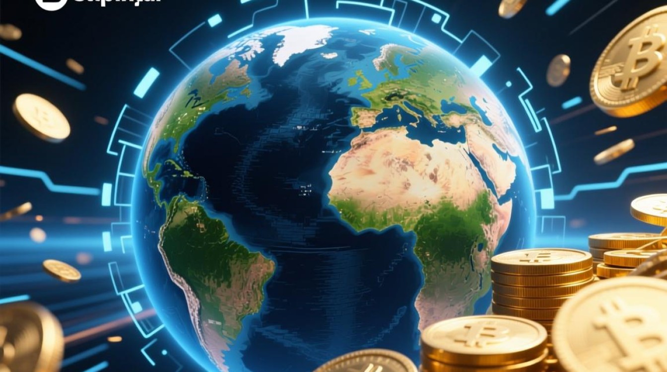 国际域名抢注平台，抢注到手的域名能安全过户吗？